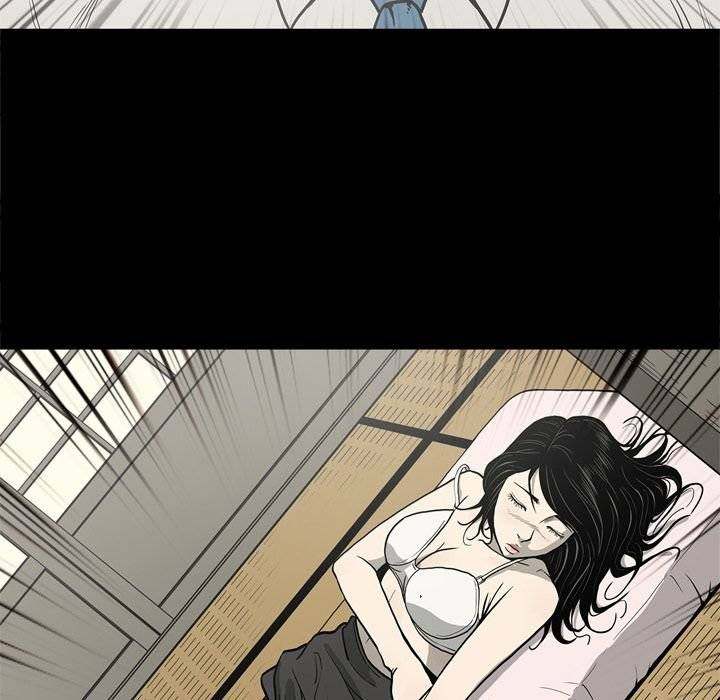 On My Way - Chapter 72 [photo 93] - MangaPorn