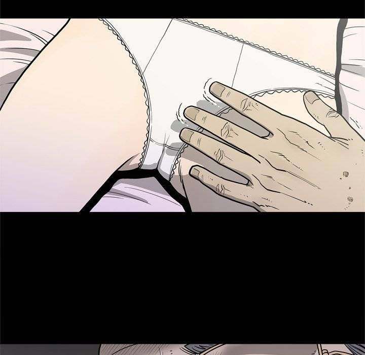 On My Way - Chapter 73 [photo 11] - MangaPorn