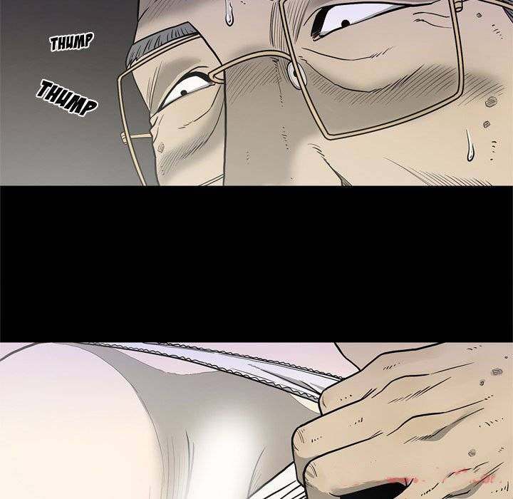 On My Way - Chapter 73 [photo 12] - MangaPorn