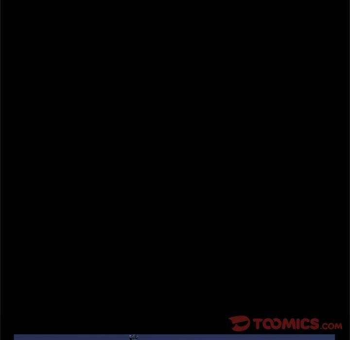 On My Way - Chapter 73 [photo 14] - MangaPorn