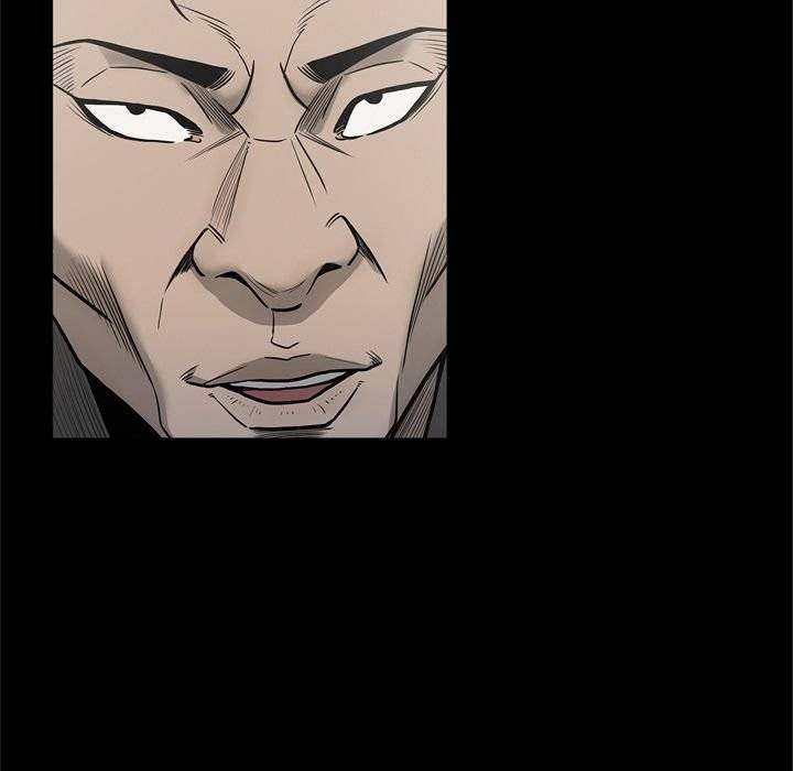 On My Way - Chapter 73 [photo 25] - MangaPorn