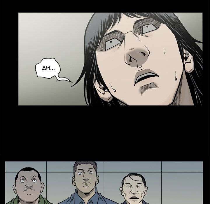 On My Way - Chapter 73 [photo 29] - MangaPorn