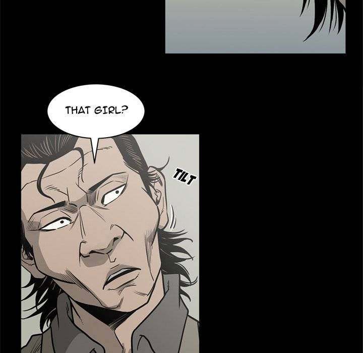 On My Way - Chapter 73 [photo 35] - MangaPorn