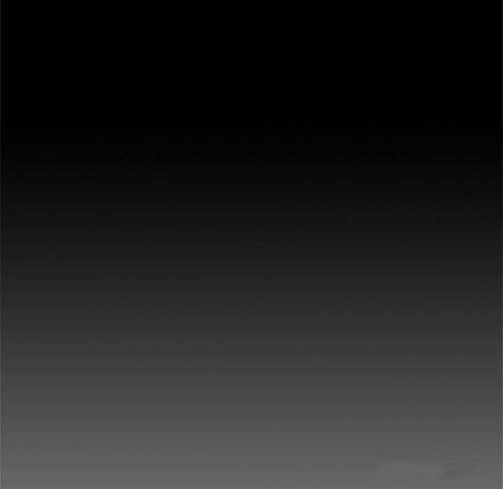 On My Way - Chapter 73 [photo 42] - MangaPorn