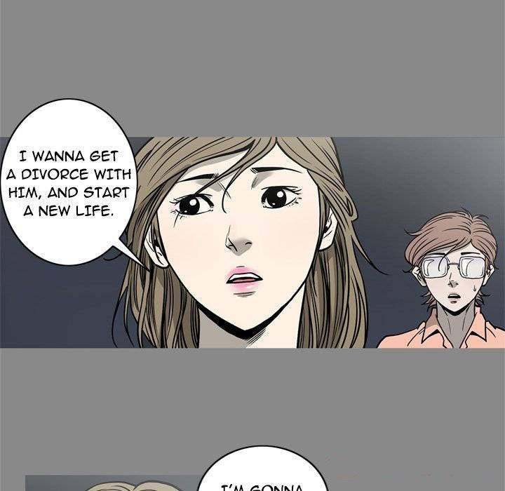 On My Way - Chapter 73 [photo 48] - MangaPorn