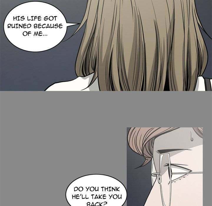 On My Way - Chapter 73 [photo 51] - MangaPorn