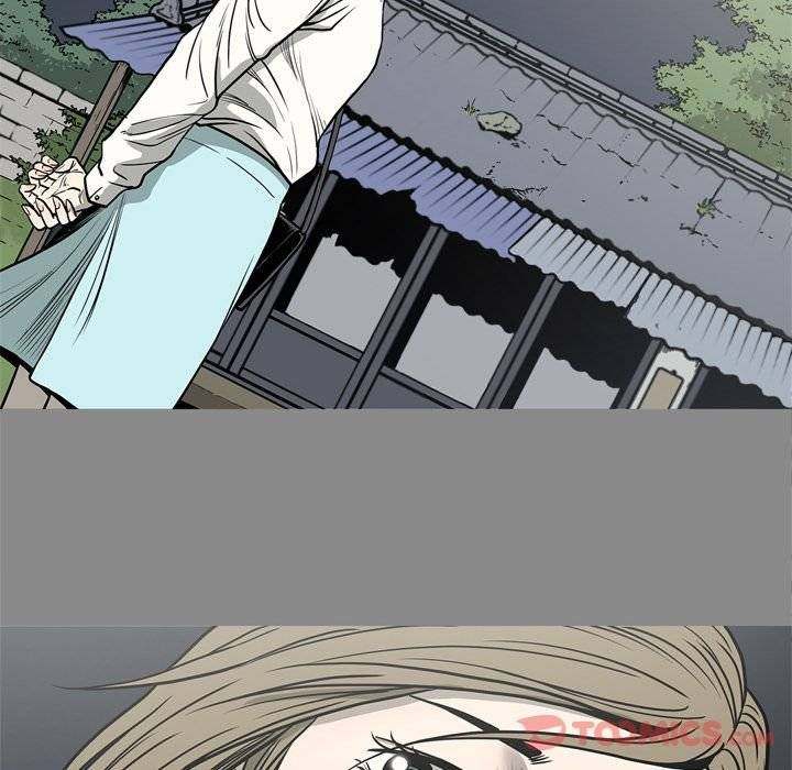 On My Way - Chapter 73 [photo 56] - MangaPorn