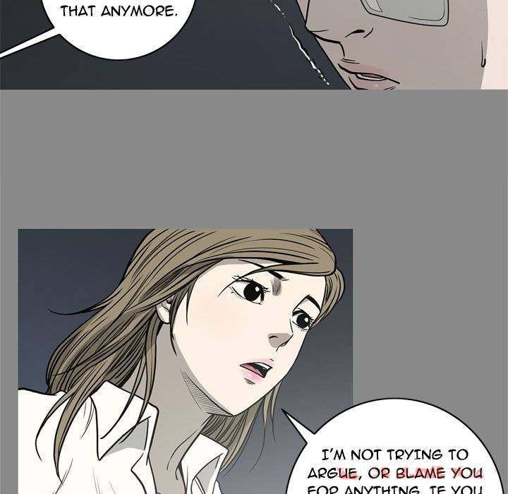 On My Way - Chapter 73 [photo 58] - MangaPorn