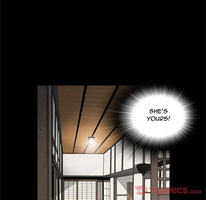 On My Way - Chapter 73 [photo 6] - MangaPorn