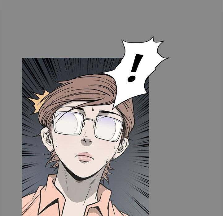 On My Way - Chapter 73 [photo 67] - MangaPorn