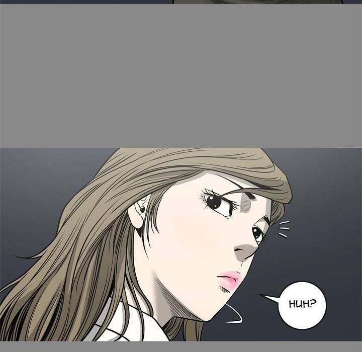 On My Way - Chapter 73 [photo 73] - MangaPorn