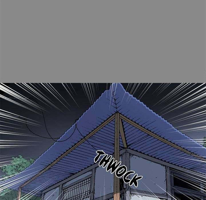 On My Way - Chapter 73 [photo 75] - MangaPorn