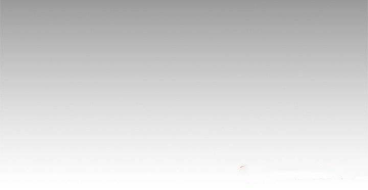 On My Way - Chapter 73 [photo 88] - MangaPorn