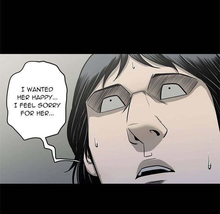 On My Way - Chapter 74 [photo 11] - MangaPorn