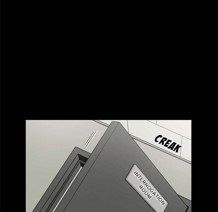 On My Way - Chapter 74 [photo 16] - MangaPorn