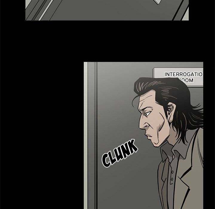 On My Way - Chapter 74 [photo 17] - MangaPorn