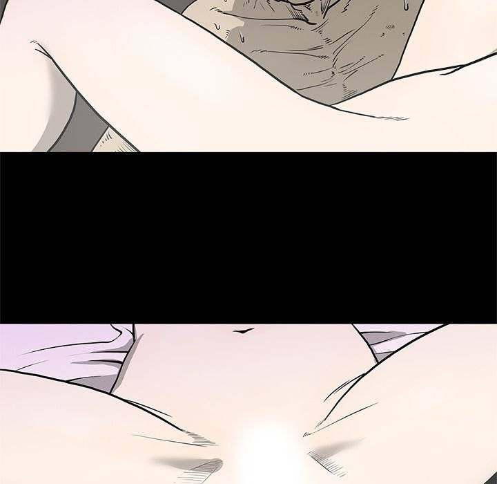 On My Way - Chapter 74 [photo 31] - MangaPorn