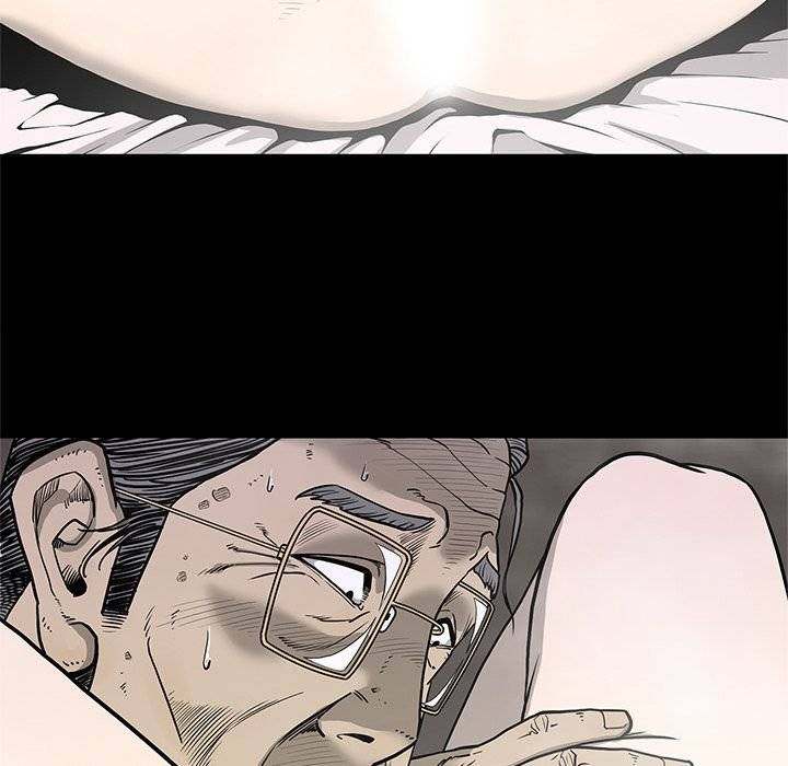 On My Way - Chapter 74 [photo 32] - MangaPorn