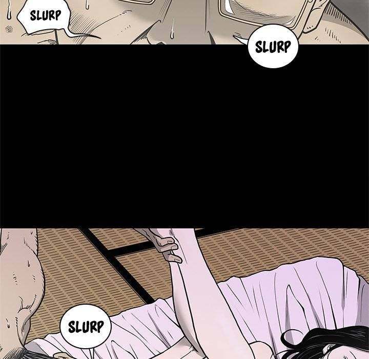 On My Way - Chapter 74 [photo 35] - MangaPorn