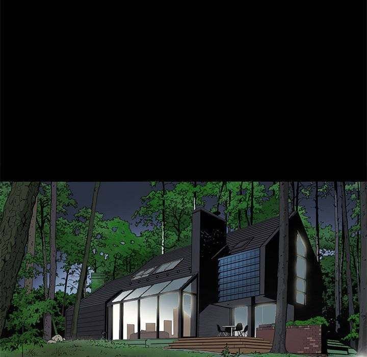 On My Way - Chapter 74 [photo 51] - MangaPorn