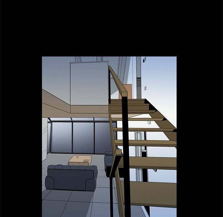 On My Way - Chapter 74 [photo 53] - MangaPorn