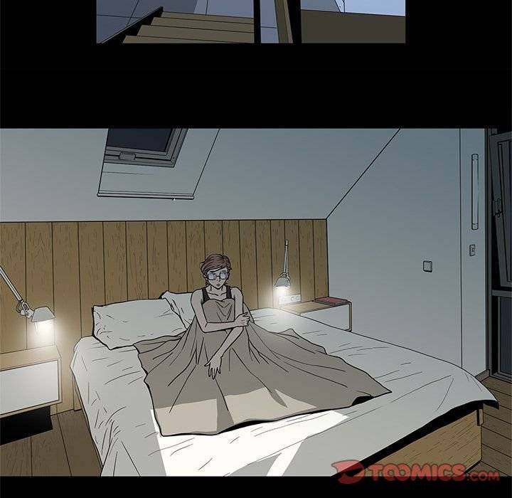 On My Way - Chapter 74 [photo 54] - MangaPorn