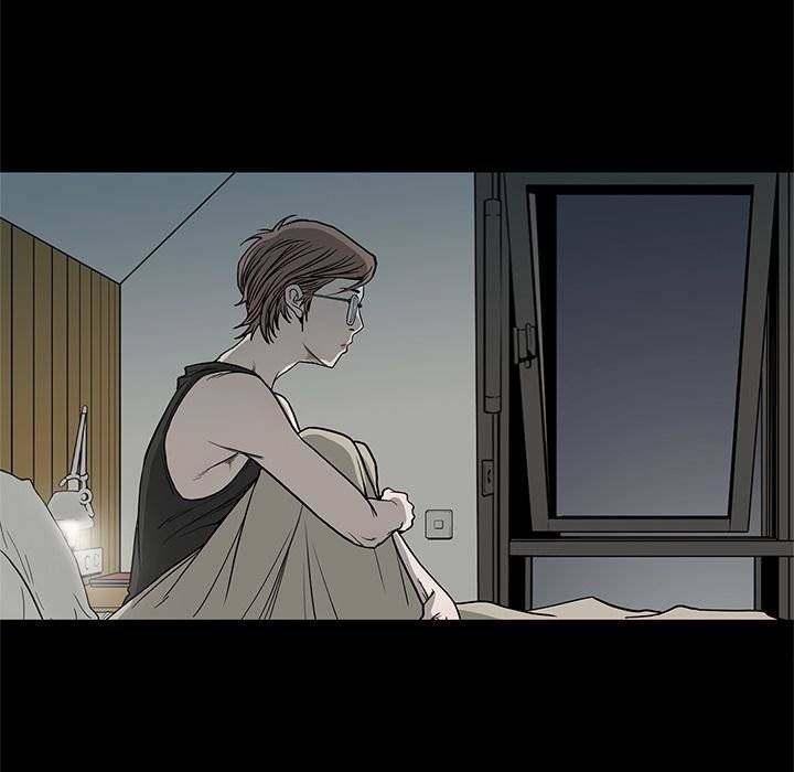 On My Way - Chapter 74 [photo 55] - MangaPorn