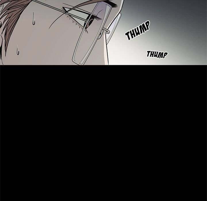 On My Way - Chapter 74 [photo 57] - MangaPorn