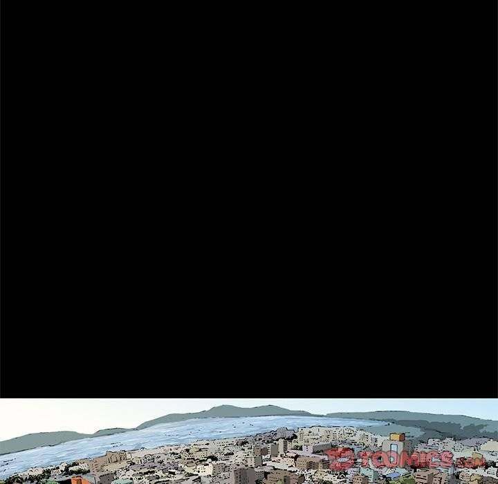 On My Way - Chapter 74 [photo 58] - MangaPorn