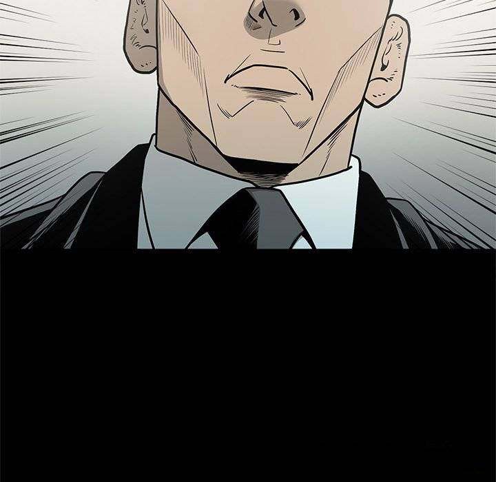 On My Way - Chapter 74 [photo 66] - MangaPorn