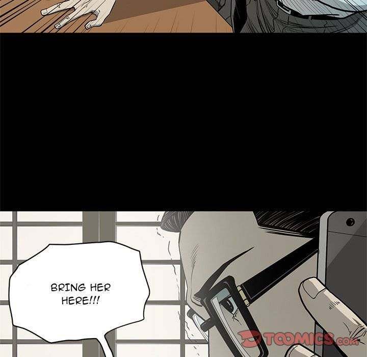 On My Way - Chapter 74 [photo 70] - MangaPorn