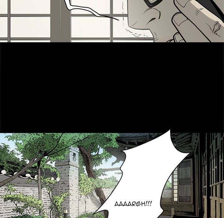 On My Way - Chapter 74 [photo 71] - MangaPorn