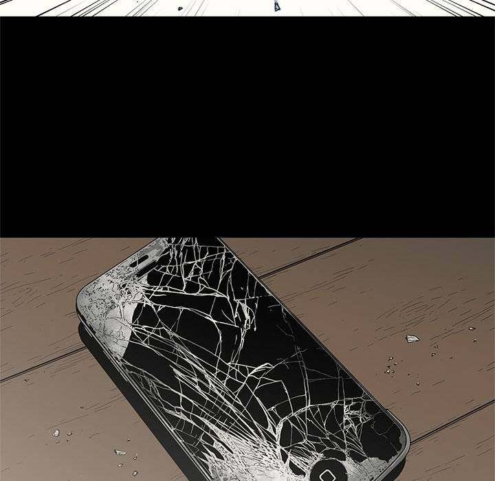 On My Way - Chapter 74 [photo 73] - MangaPorn