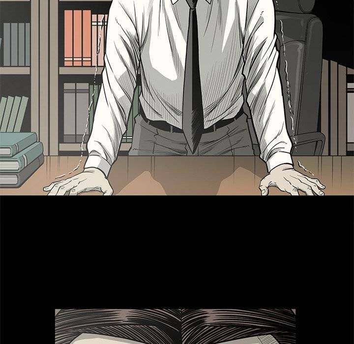 On My Way - Chapter 74 [photo 75] - MangaPorn