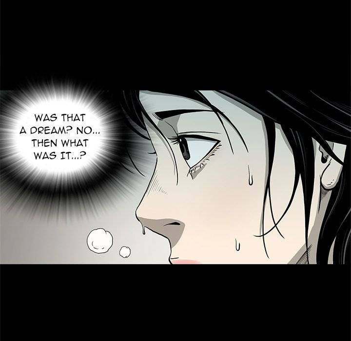 On My Way - Chapter 74 [photo 80] - MangaPorn