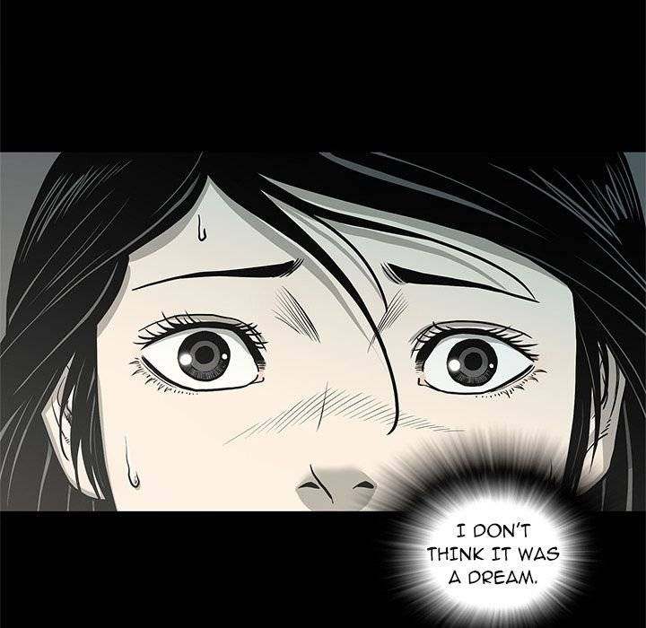 On My Way - Chapter 74 [photo 83] - MangaPorn