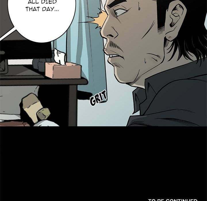 On My Way - Chapter 74 [photo 91] - MangaPorn