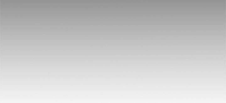 On My Way - Chapter 74 [photo 93] - MangaPorn