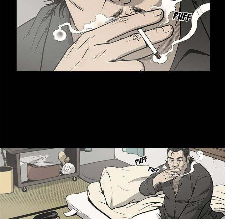 On My Way - Chapter 75 [photo 13] - MangaPorn