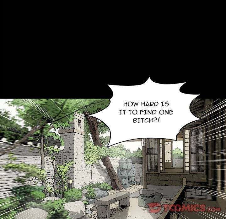 On My Way - Chapter 75 [photo 20] - MangaPorn