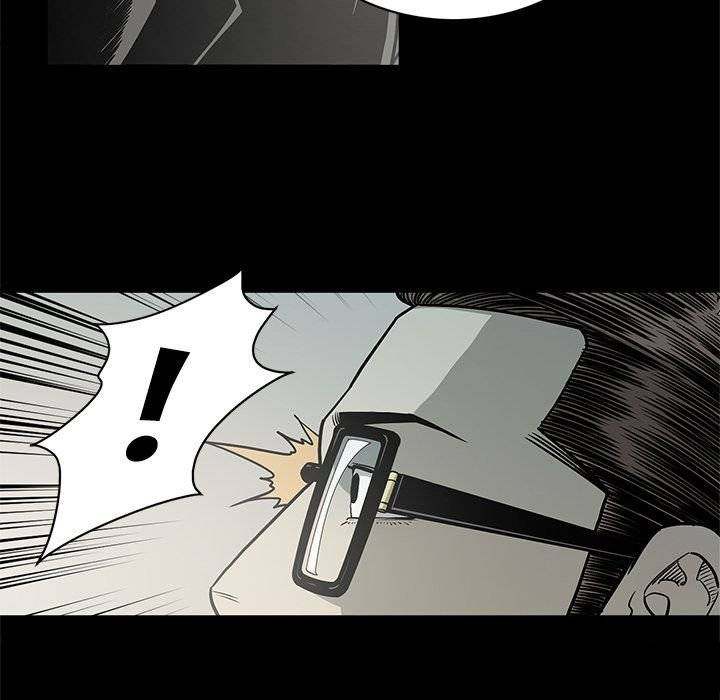 On My Way - Chapter 75 [photo 24] - MangaPorn