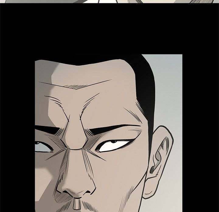 On My Way - Chapter 75 [photo 27] - MangaPorn