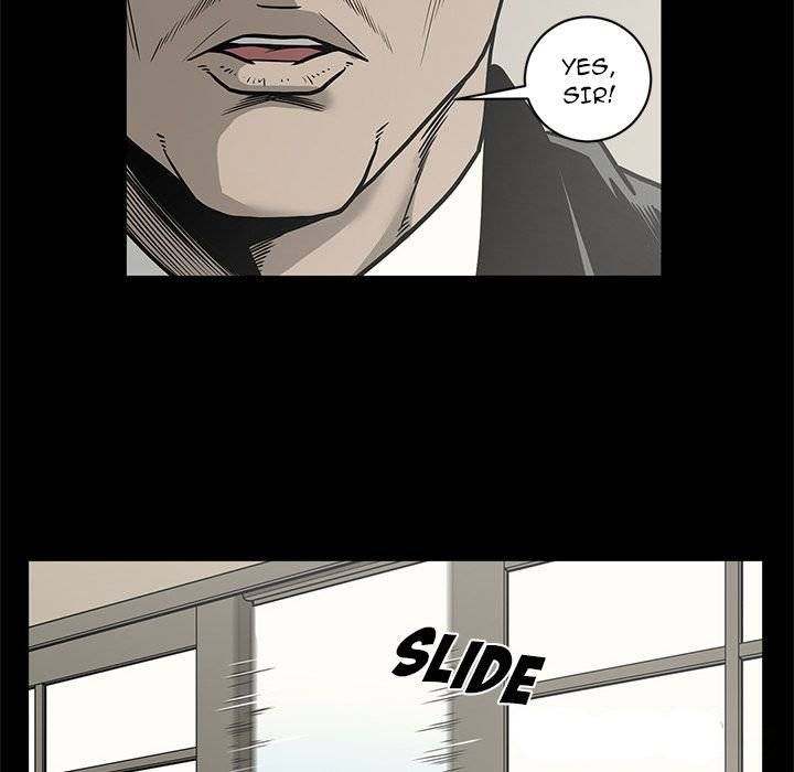 On My Way - Chapter 75 [photo 28] - MangaPorn