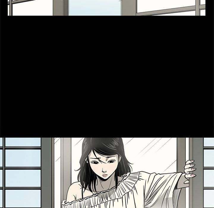 On My Way - Chapter 75 [photo 29] - MangaPorn