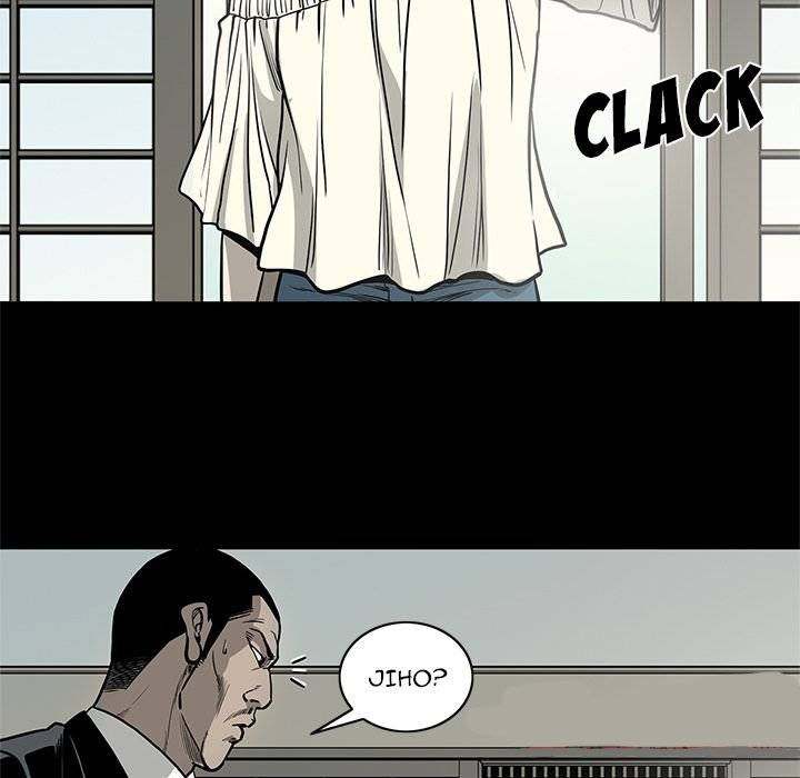 On My Way - Chapter 75 [photo 30] - MangaPorn