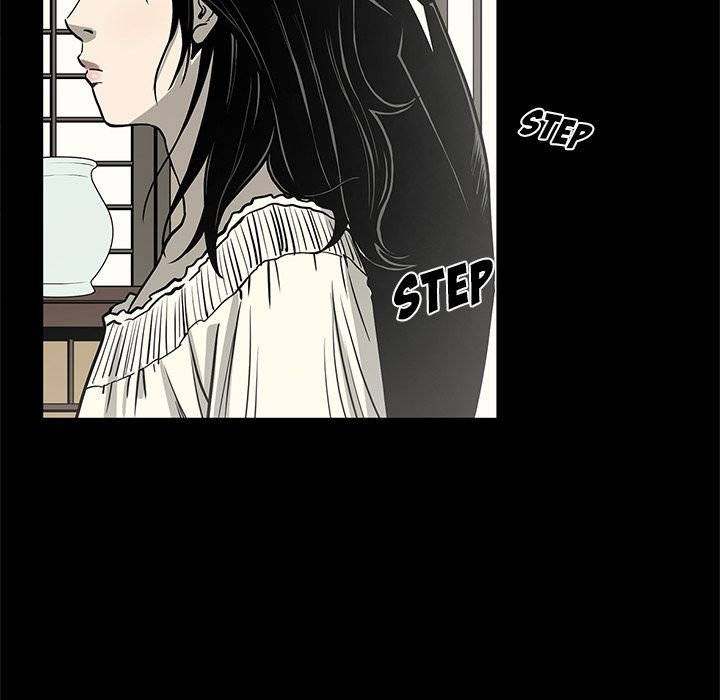 On My Way - Chapter 75 [photo 33] - MangaPorn