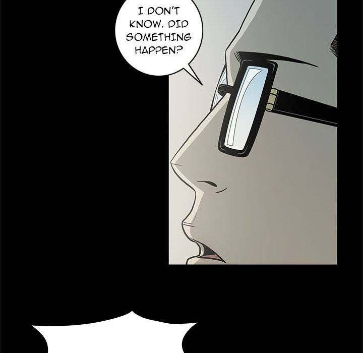 On My Way - Chapter 75 [photo 37] - MangaPorn