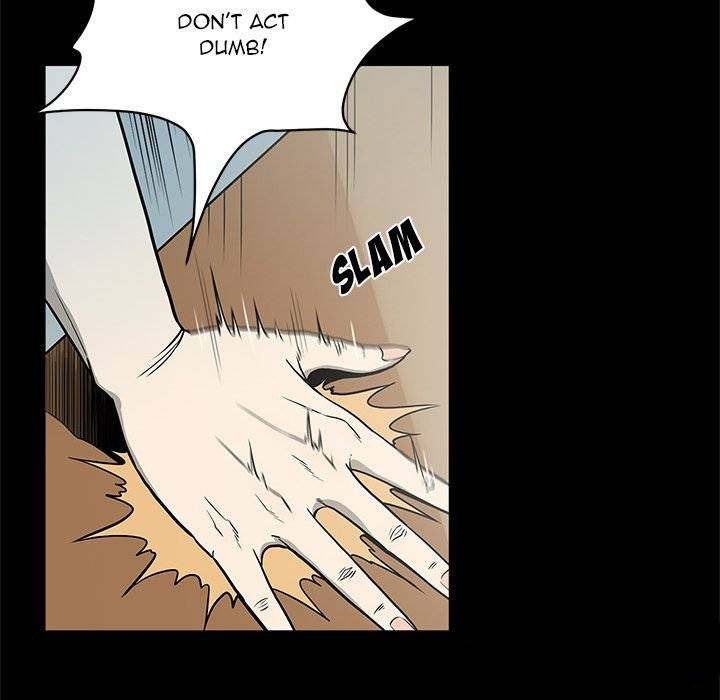 On My Way - Chapter 75 [photo 38] - MangaPorn