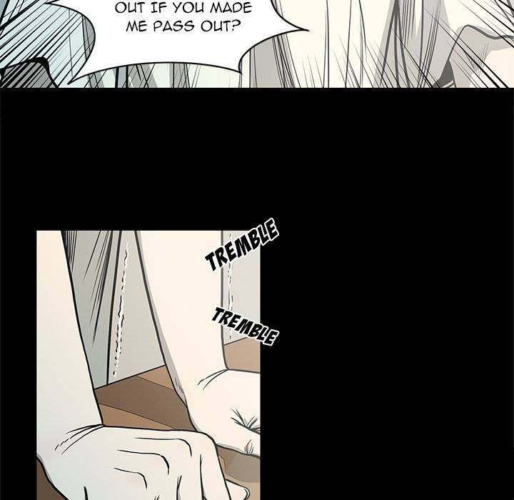 On My Way - Chapter 75 [photo 44] - MangaPorn