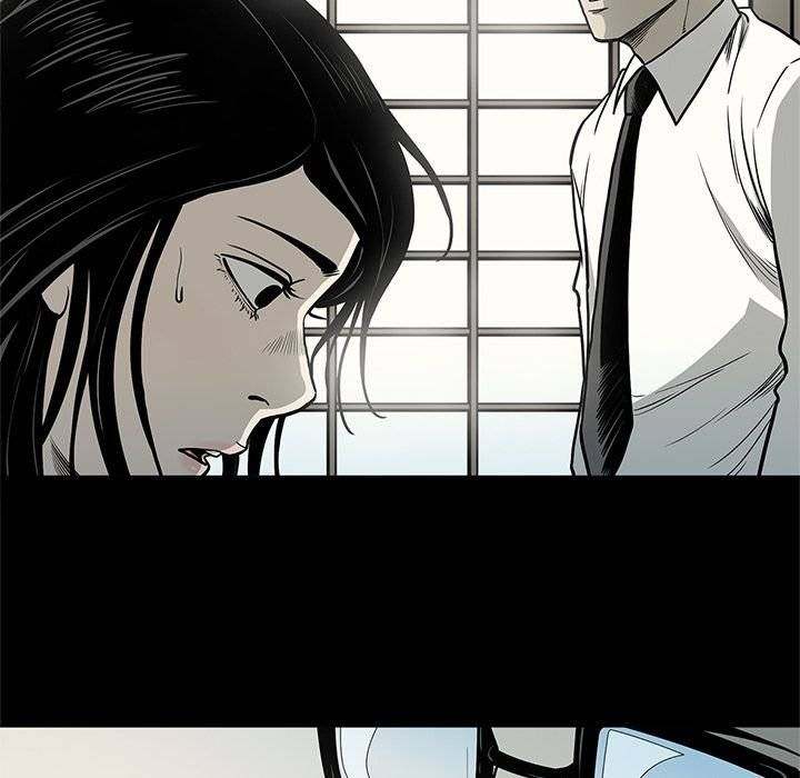 On My Way - Chapter 75 [photo 47] - MangaPorn